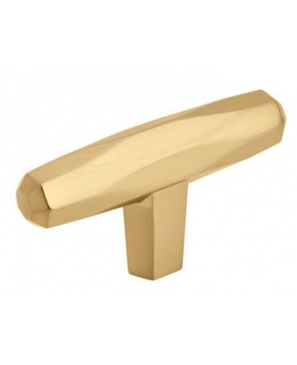 BP36642CZ POMO ST VINCENT 2 1/2 CZ