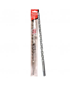 BROCA CONCRETO SDS PLUS 7/16X1/2-1/2