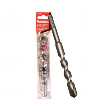 BROCA CONCRETO SDS-PLUS 9/16 X 6 1/2
