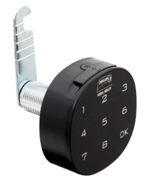 MX6627 MUEBLE DIGITAL PMD 160 ANE CV