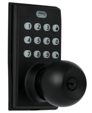 MX6629 PERILLA DIGITAL PCD-275 ANE CV