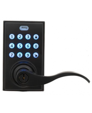 MX6630 MANIJA DIGITAL PCD-285 ANE CV