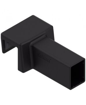 AMBIA-LINE Soporte de separador transversal, para LEGRABOX pure