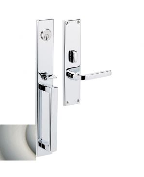 MOD. 6976-150 MINIAPOLIS ENTRANCE SET