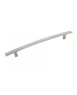 BP26206G10 CYPRUS 12" JALADERA PUERTA