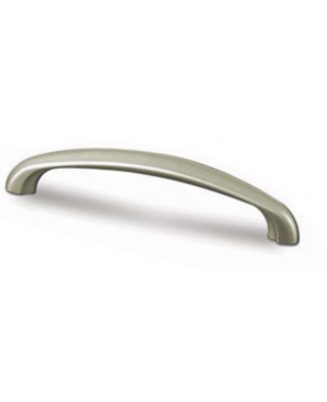Mod. 7082 Tirador Cromo Mate