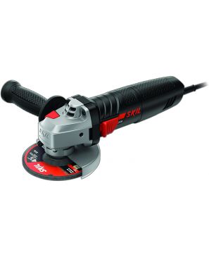 Amoladora Angular Skil 9002 - 600 W