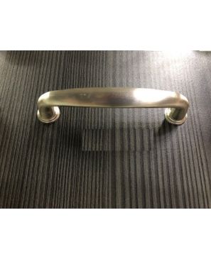 7104-96-BNL JALADERA 96MM NIQ SAT