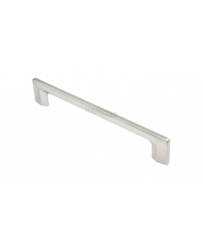 71241.050 160MM CROMO JALADERA ALUM