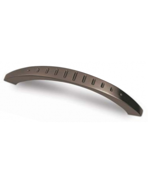 Mod. 7170 Tirador Bronce Viejo