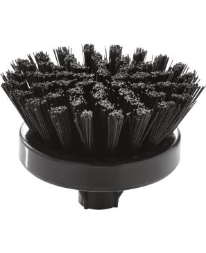 Dremel 2615P364AA Cepillo de Cerdas para Limpieza 