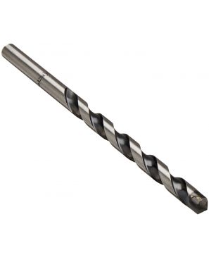  BROCA MULTIUSO DE CARB 3/8X6 OMNIBOHRER