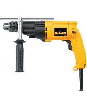 DW505 ROTOMARTILLO VVR 1/2 DEWALT