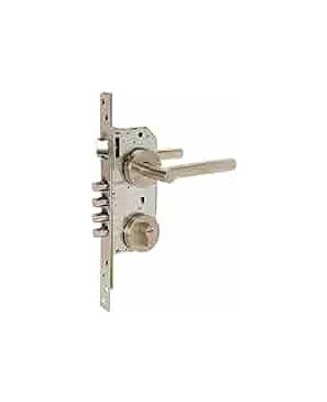  LAZIO RB100 LL 3535 T60 INOX M