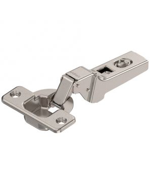 CLIP bisagra standard 100°, Tope central, Caz.: p. atornillar