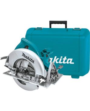 Makita 5007NK Sierra Circular de 7‑1/4" 