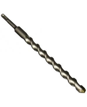 BROCA DELTAGON 3/4 X 12 1/2 *