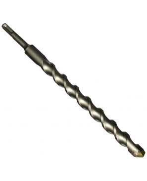 BROCA CONCRETO SDS-PLUS 3/4X12
