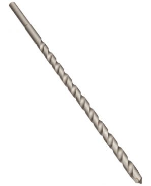  BROCA CONCRETO 1/2X12