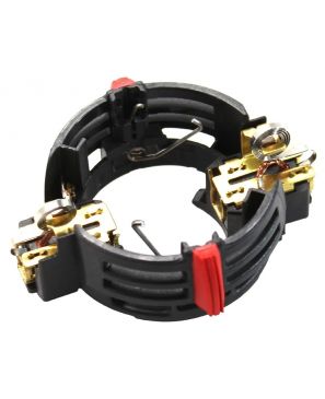  PORTA CARBON P/11253