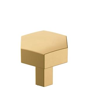 BP36872CZ POMO CALIBER CZ