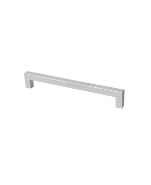 72202.001 JALADERA 202 96MM ACERO INOX