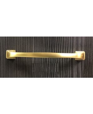 7253-128BSAE-L2 JALADERA 128MM LAT SAT