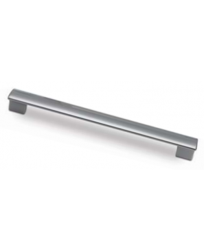 Mod. 7322 Tirador Cromo Brillo
