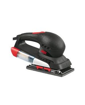 Lijadora Oscilante Skil 7351 - 200 W