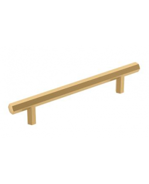 BP36874CZ JALADERA CALIBER 128MM CZ