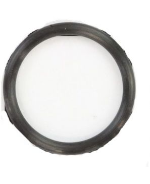 A311-22 EMPAQUE O 1.9-1.2