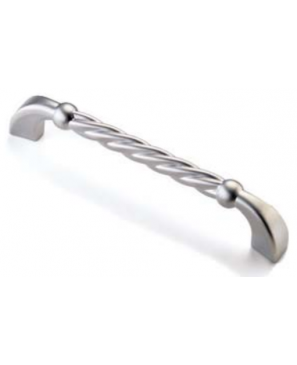 7581 831 TIRADOR BRONCE RUSTICO ESTAMP
