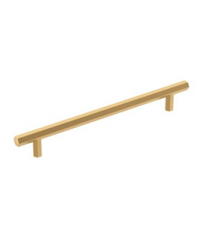 BP36875CZ JALADERA CALIBER 160MM CZ