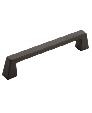 BP55277BBR 128MM