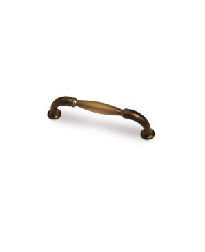 Mod. 7830 Tirador Bronce Viejo