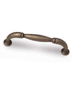 Mod. 7830 Tirador Bronce Viejo