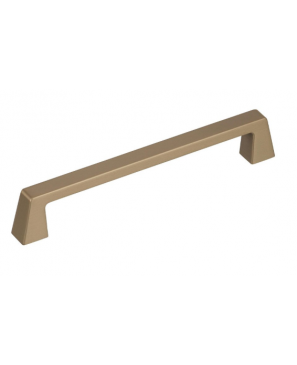BP55278BBZ 160MM