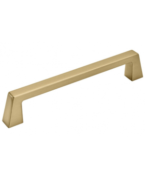 BP55278CZ JAL BLACKROCK 160MM CZ