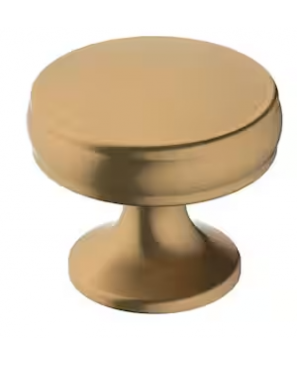 BP36793CZ POMO RENOWN CZ