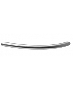 Jaladera Didheya I-163