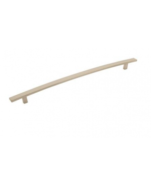 BP26207G10 CYPRUS 18" JALADERA PUERTA