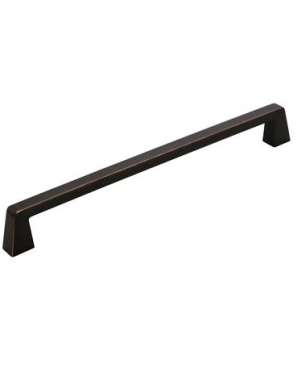 BP55280ORB 12" BLACKROCK JAL PTA OIL