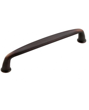 BP53803ORB JALADERA KANE 160MM OIL RUBBED BRZ