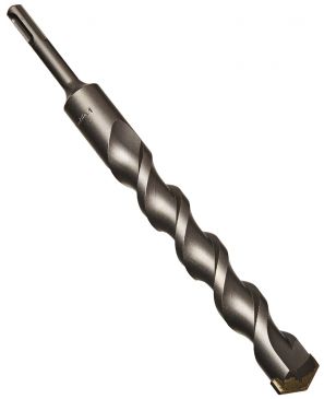 BROCA CONCRETO SDS-PLUS 1X10 MAKITA
