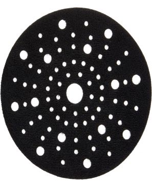 2608000690 PROTECTORES DE ALMOHADILLAS 150MM *