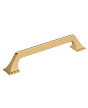 BP36883CZ JALADERA EXCEED 160 MM. CZ