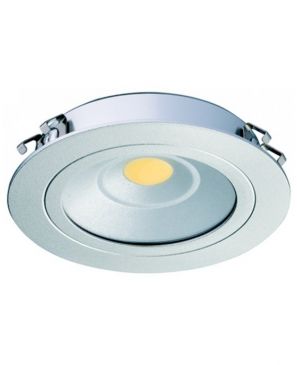 Luz para Montaje Embutido LED 3010-4000