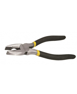 Alicate de electricista de 7"