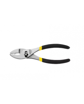 Alicate de combinacion 6"