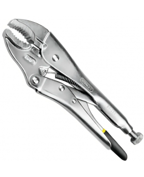 ALICATE DE PRESION 7"